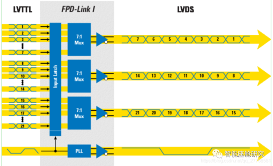6b701860-b2a9-11ee-8b88-92fbcf53809c.png?imageView2/2/w/550