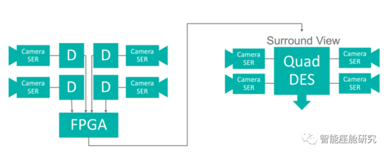 6b9a2164-b2a9-11ee-8b88-92fbcf53809c.png?imageView2/2/w/550