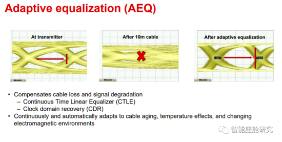 6b8a6e40-b2a9-11ee-8b88-92fbcf53809c.png?imageView2/2/w/550