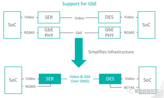 6b9028c6-b2a9-11ee-8b88-92fbcf53809c.png?imageView2/2/w/550