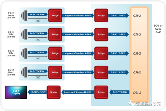 6ba8a9a0-b2a9-11ee-8b88-92fbcf53809c.png?imageView2/2/w/550