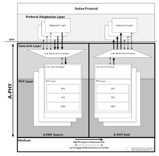 6bb88924-b2a9-11ee-8b88-92fbcf53809c.png?imageView2/2/w/550