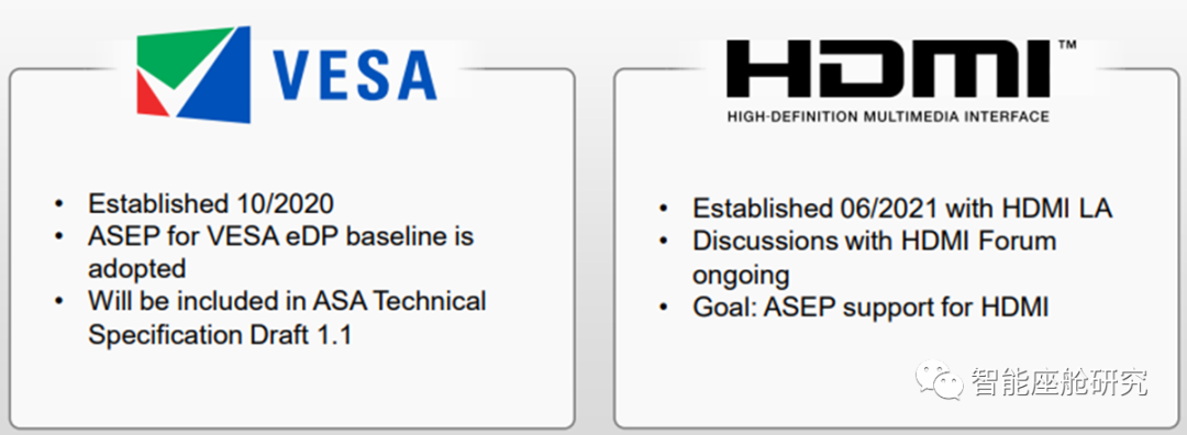 6bcd5ad4-b2a9-11ee-8b88-92fbcf53809c.png?imageView2/2/w/550