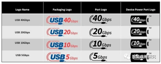 6bd162b4-b2a9-11ee-8b88-92fbcf53809c.png?imageView2/2/w/550