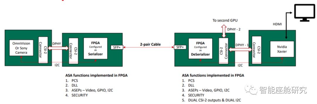 6bc98daa-b2a9-11ee-8b88-92fbcf53809c.png?imageView2/2/w/550