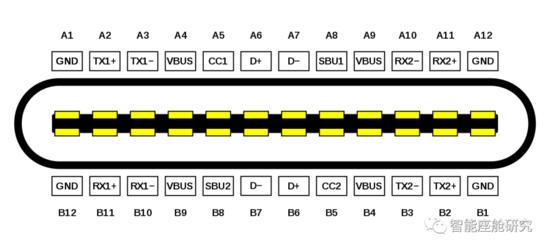 6bd56274-b2a9-11ee-8b88-92fbcf53809c.png?imageView2/2/w/550