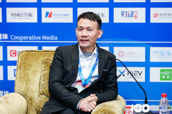 动力电池企业“真正”的破卷之道