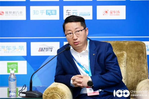 动力电池企业“真正”的破卷之道