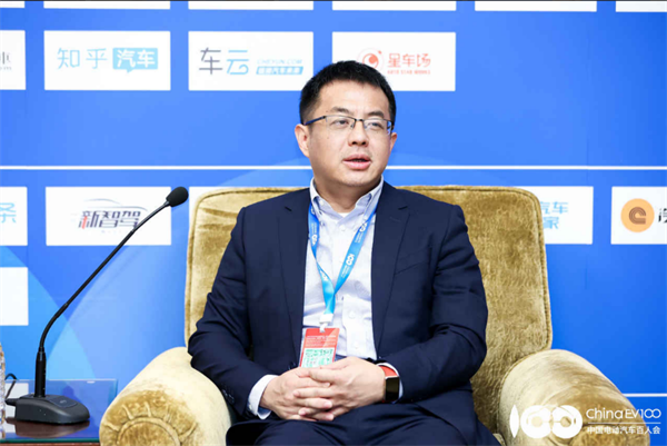 动力电池企业“真正”的破卷之道