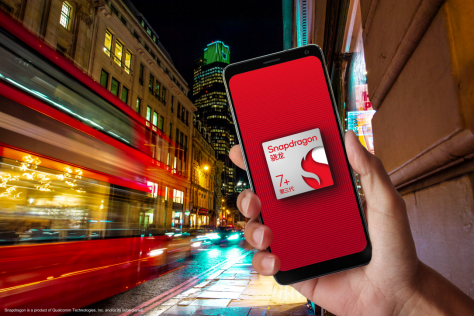 image.png?imageView2/2/w/1000