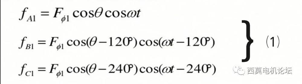 232c9952-65e2-11ee-939d-92fbcf53809c.jpg?imageView2/2/w/1000