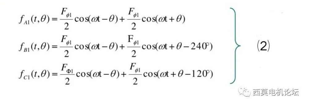 233d8dde-65e2-11ee-939d-92fbcf53809c.jpg?imageView2/2/w/1000