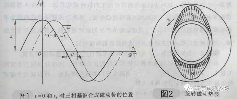 234d3cde-65e2-11ee-939d-92fbcf53809c.jpg?imageView2/2/w/1000