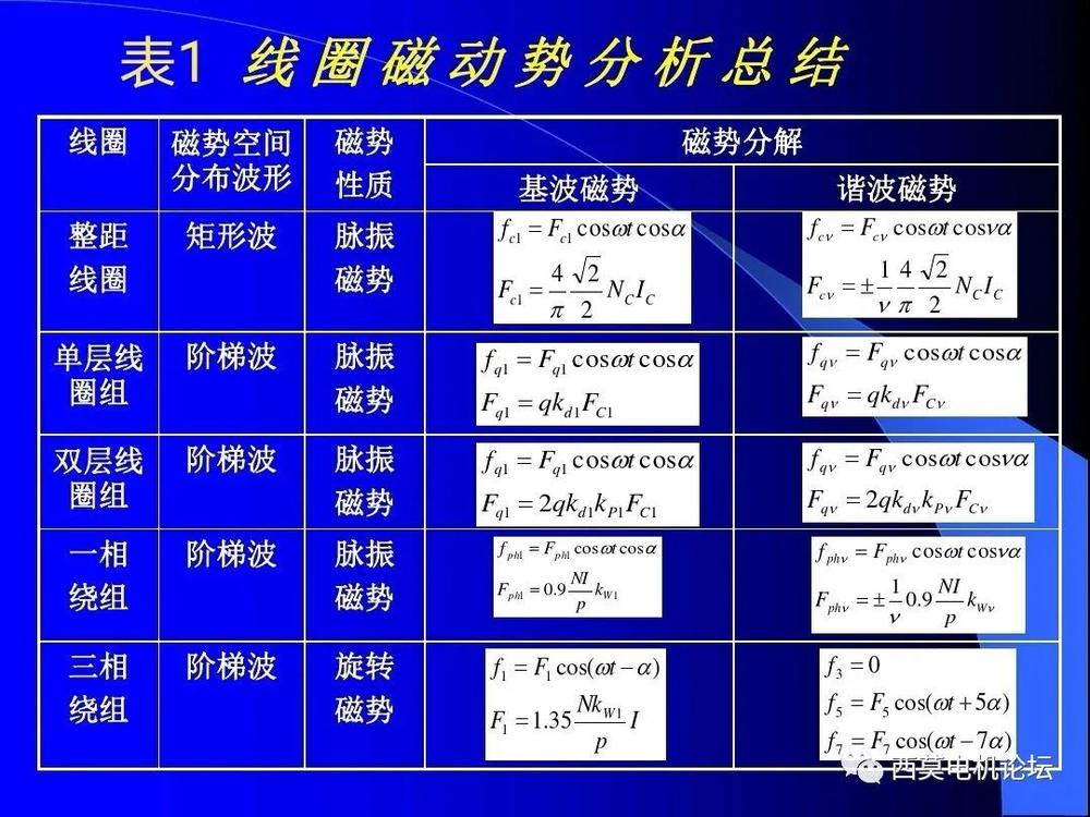 23b07d30-65e2-11ee-939d-92fbcf53809c.jpg?imageView2/2/w/1000