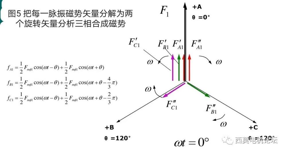239f3034-65e2-11ee-939d-92fbcf53809c.jpg?imageView2/2/w/1000