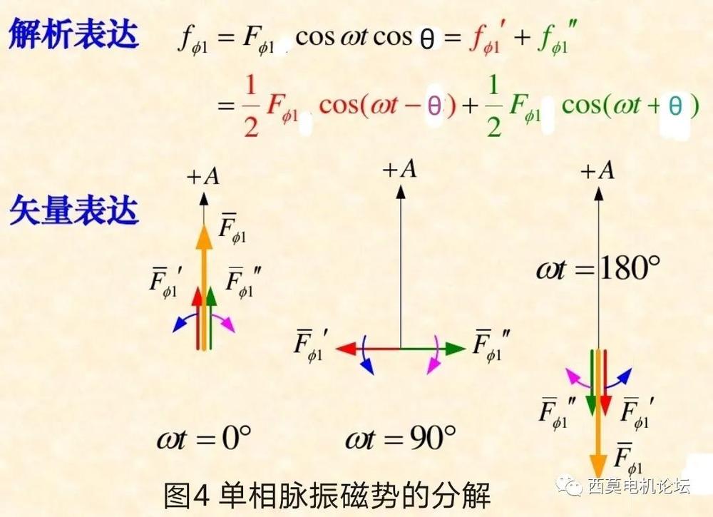 23959fce-65e2-11ee-939d-92fbcf53809c.jpg?imageView2/2/w/1000