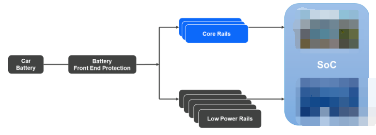 wKgZomUgxgyAFQBKAABad3MHYC0880.png?imageView2/2/w/1000