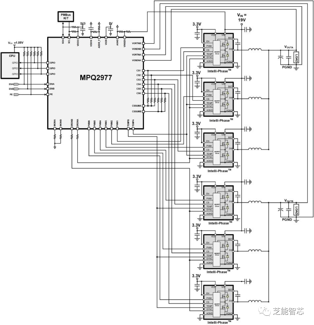 336b3e76-6273-11ee-939d-92fbcf53809c.png?imageView2/2/w/1000