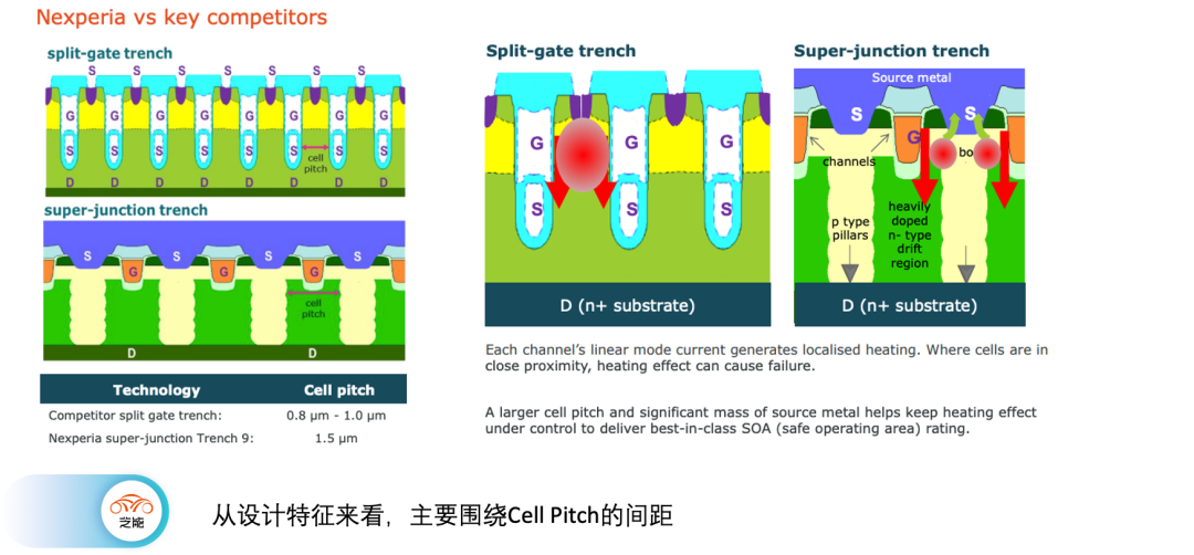 2b3baf1c-619f-11ee-939d-92fbcf53809c.png?imageView2/2/w/1000