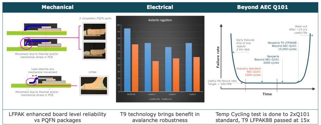 2b67ad7e-619f-11ee-939d-92fbcf53809c.png?imageView2/2/w/1000