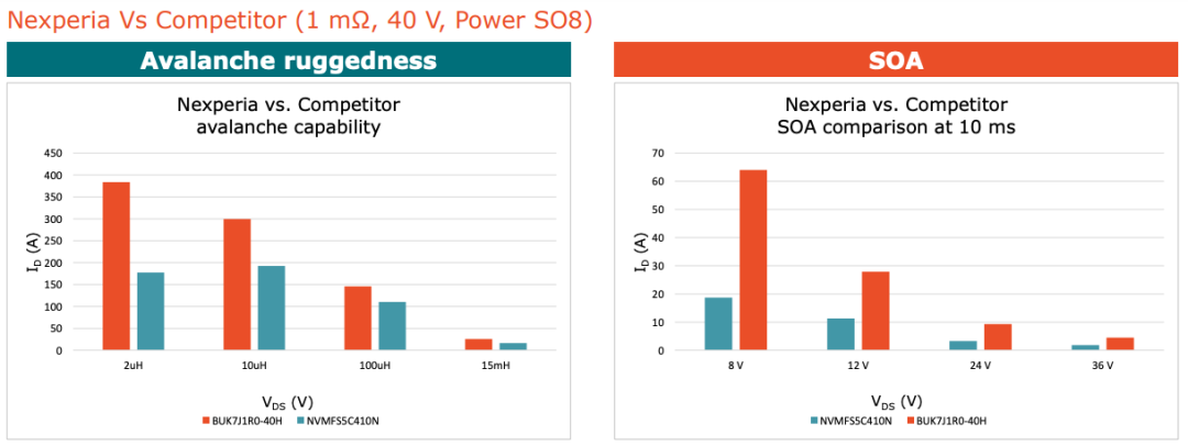 2b55b934-619f-11ee-939d-92fbcf53809c.png?imageView2/2/w/1000