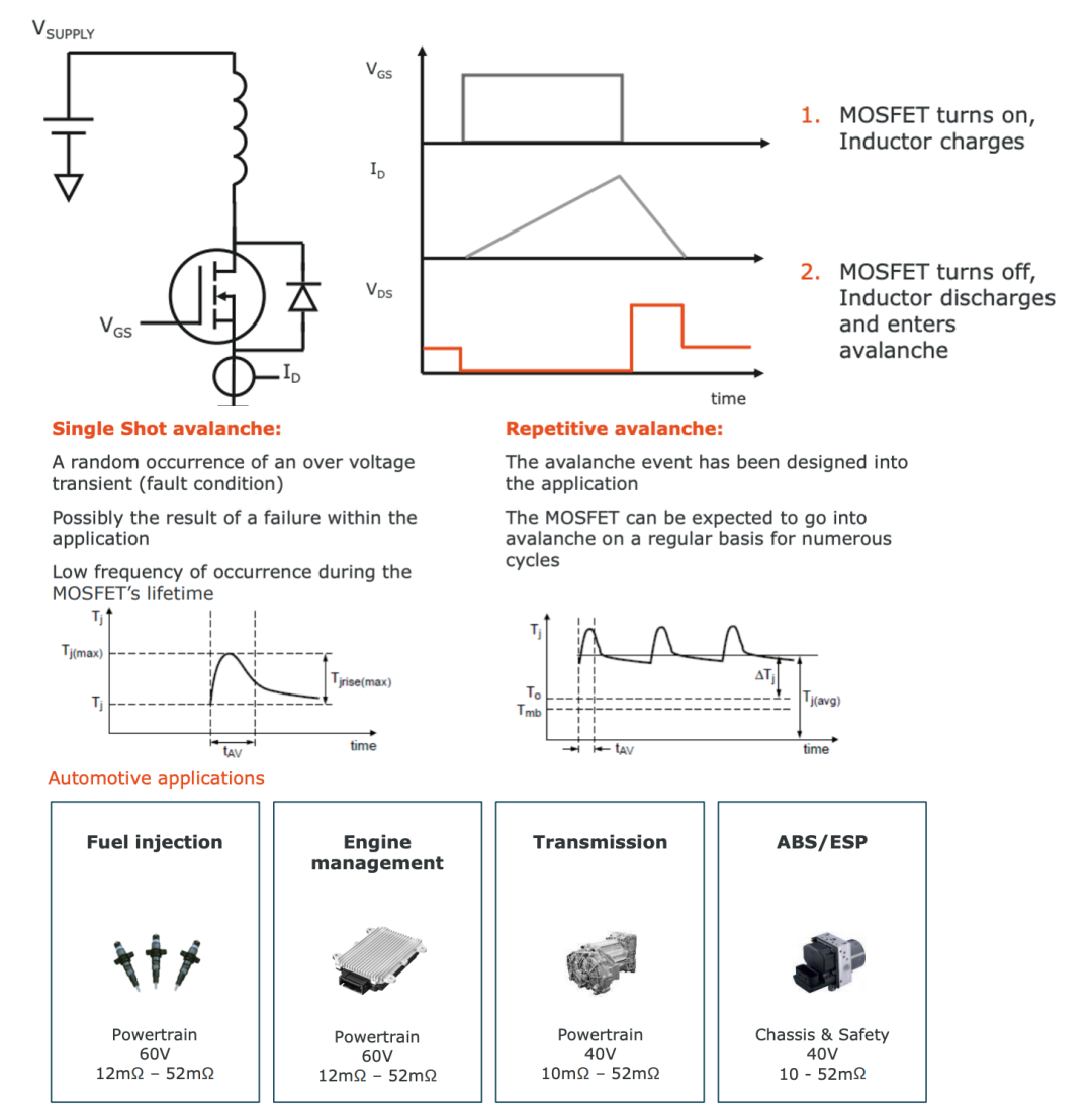 2b820480-619f-11ee-939d-92fbcf53809c.png?imageView2/2/w/1000