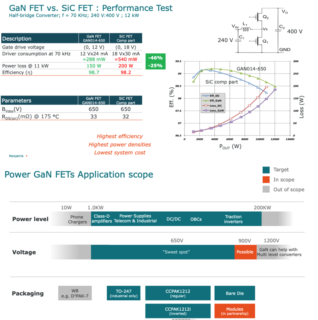 2be36842-619f-11ee-939d-92fbcf53809c.png?imageView2/2/w/1000