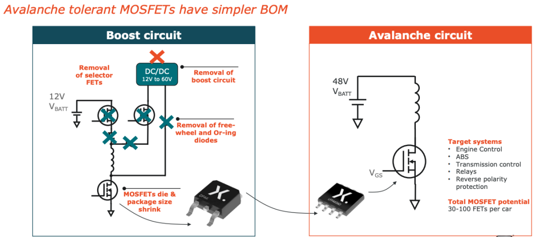 2bcbd146-619f-11ee-939d-92fbcf53809c.png?imageView2/2/w/1000