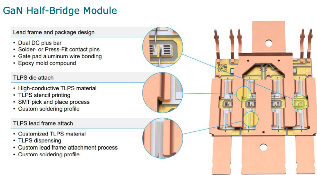 2bfe07f6-619f-11ee-939d-92fbcf53809c.png?imageView2/2/w/1000