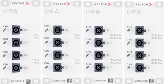 c1d6a2a0-5d95-11ee-9788-92fbcf53809c.png?imageView2/2/w/550