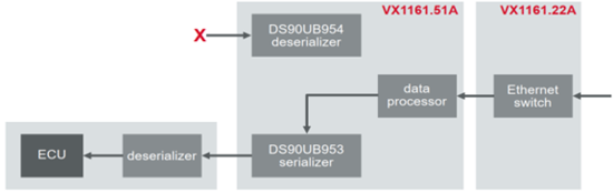 c1f5df9e-5d95-11ee-9788-92fbcf53809c.png?imageView2/2/w/550