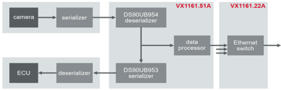 c1ea14c0-5d95-11ee-9788-92fbcf53809c.png?imageView2/2/w/550