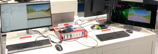 c2036812-5d95-11ee-9788-92fbcf53809c.png?imageView2/2/w/550