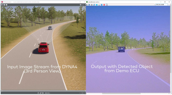 c218420a-5d95-11ee-9788-92fbcf53809c.png?imageView2/2/w/550