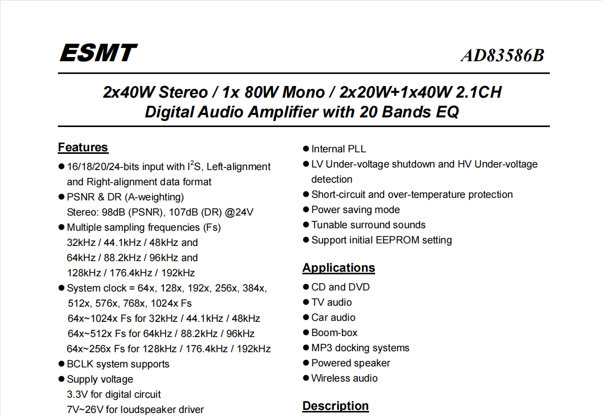 poYBAGPwymGAAhV5AALRko-JIQo108.png?imageView2/2/w/1000