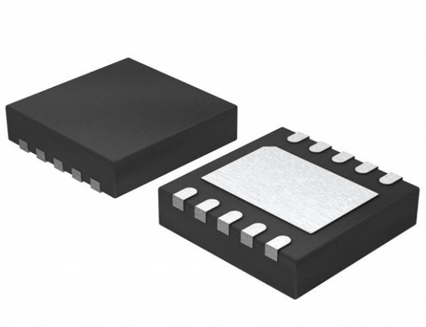 poYBAGPfBUWANXBHAAD4btKe-Pc323.png?imageView2/2/w/1000