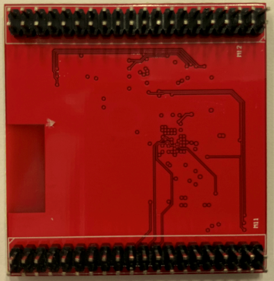 pYYBAGOqcgeARhuHAAN660GfJkk936.png?imageView2/2/w/1000