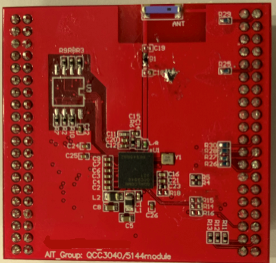 poYBAGOqcgeAQ5nTAAcDWFge3xQ784.png?imageView2/2/w/1000