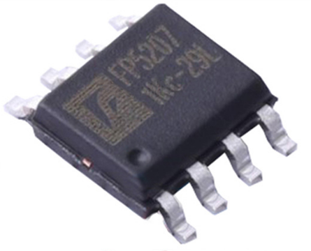 poYBAGOcaraAV8U4AAH2upayu2s913.png?imageView2/2/w/1000