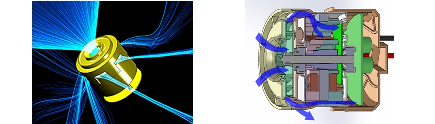 poYBAGOWmGqAWIjDAAEa-VXcbdo235.png?imageView2/2/w/1000