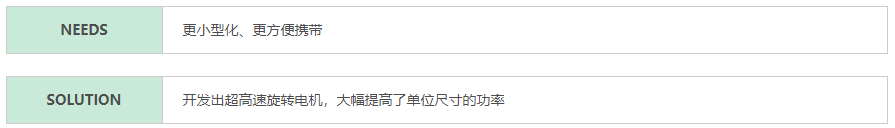 pYYBAGOWl-eASF0VAAAa2Ru7fHA301.png?imageView2/2/w/1000