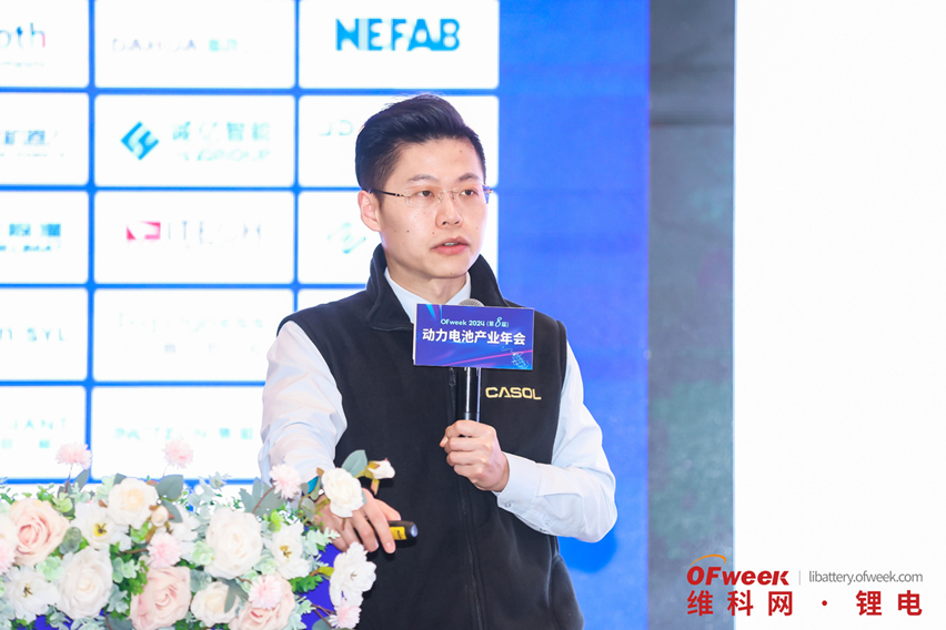 1711070211762.png?imageView2/2/w/550