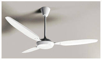 pYYBAGOBgVeAAFazAAEFRW89Igk652.png?imageView2/2/w/1000