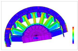 poYBAGOBgZKAeAxPAAGNDRqtUOQ210.png?imageView2/2/w/1000