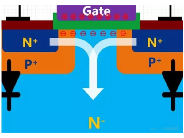 wKgZomUT2y2AMaOoAAIBiPHe6-4055.png?imageView2/2/w/550