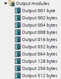 poYBAGL8eFWAQIyfAAEvXUkGIVU664.png?imageView2/2/w/550