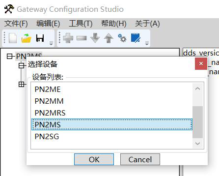 wKgZomUiI3eAFwCwAAFvcKhZXSI393.png?imageView2/2/w/550