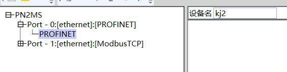 wKgaomUiI3yAYqfOAAChIKTYVmY763.png?imageView2/2/w/550