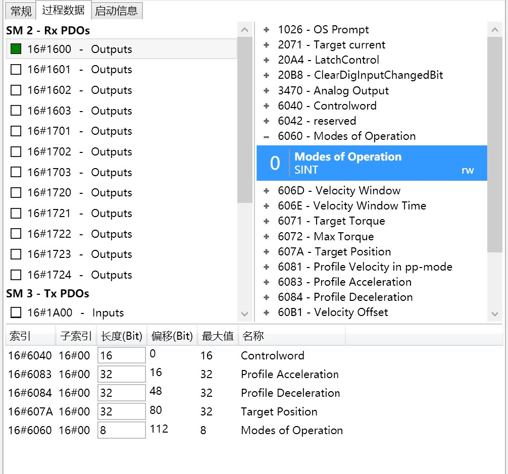 poYBAGRoj1OAc6xaAAV0ygDFCo0062.png?imageView2/2/w/550