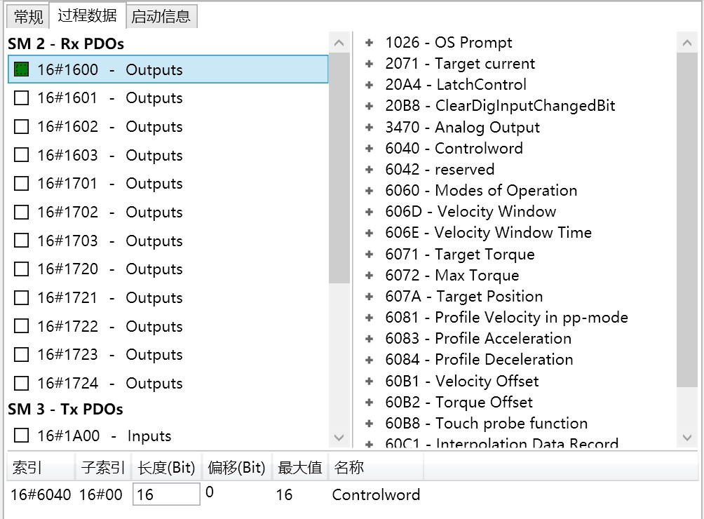 poYBAGRoj0qAf_VIAASsen8lQkU871.png?imageView2/2/w/550